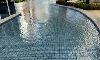 Imagem 10: Oportunidade) Vendo apartamento com vista definitiva do mar bairro do Altiplano