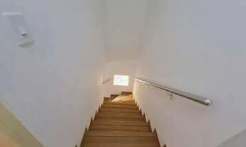 Imagem 3: Sobrado com Dormitorios em Rudge Ramos , São Bernardo do Campo