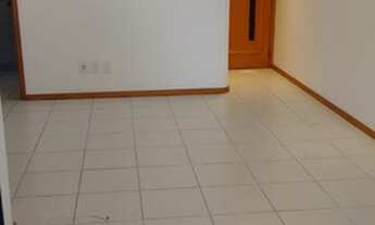 Imagem 2: Alugo 3/4 com dependência e varanda nascente Stiep R$ 3.650