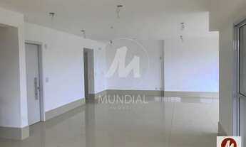 Imagem: Apartamento (cobertura 2 - duplex) 4 dormitórios/suite