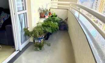 Imagem 2: APARTAMENTO - MOOCA - SP