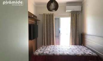 Imagem 7: Casa com 2 dormitórios à venda, 89 m² por R$ 580.000,00 - Massaguaçu - Caraguatatuba/SP