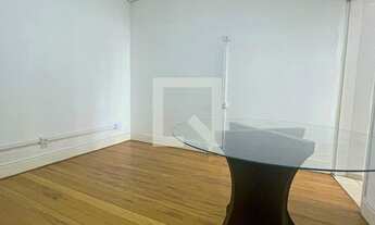 Imagem 4: Casa para Aluguel - Jardim Paulista, 2 Quartos, 65 m2