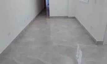 Imagem 2: APARTAMENTO - VILA HUMAITÁ - SP