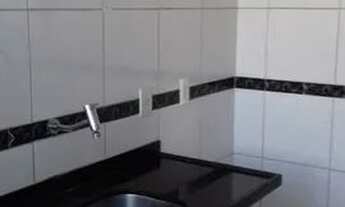 Imagem 7: Apartamento no Condomínio Bernardo Oiticica