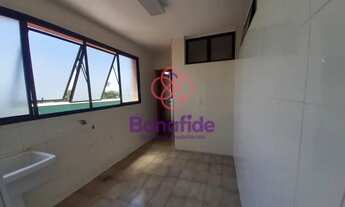 Imagem 7: JUNDIAÍ - Apartamento Padrão - JARDIM MESSINA