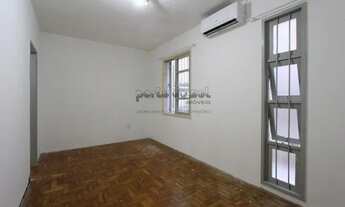 Imagem 3: APARTAMENTO JK Kitnet com 1 dormitório