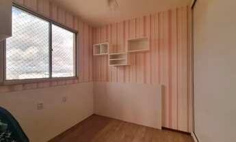 Imagem 4: Apartamento 3Q/ Condomínio Pacifico./ Valparaíso