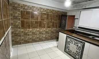 Imagem 1: Kitnets no Setor - O / Ceilândia. Aluguel + Água O R$: 600,00