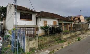 Imagem 2: Casa para Venda - 120m², 2 dormitórios, 2 vagas - Glória