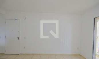 Imagem 7: Apartamento para Aluguel - Engenho Nogueira, 2 Quartos, 50 m2