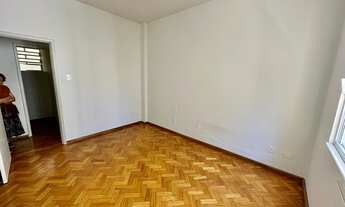 Imagem 6: Apartamento para venda tem 80 metros quadrados com 2 quartos em Copacabana - Rio de Janeir