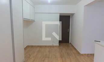 Imagem 5: Apartamento para Aluguel - Consolação, 1 Quarto, 33 m2