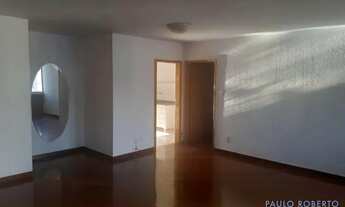 Imagem 2: APARTAMENTO - JARDIM AMÉRICA - SP