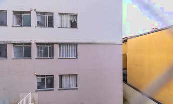 Imagem 5: Apartamento para Aluguel - Vila Ré, 3 Quartos, 50 m2