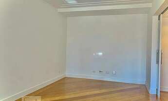 Imagem 7: Apartamento para Aluguel - Jardim Marajoara , 4 Quartos, 370 m2