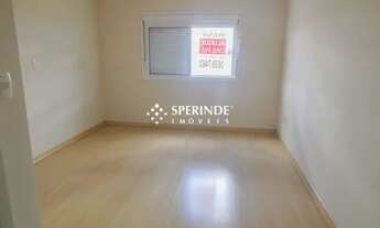 Imagem 6: Locação Apartamento CAXIAS DO SUL RS Brasil