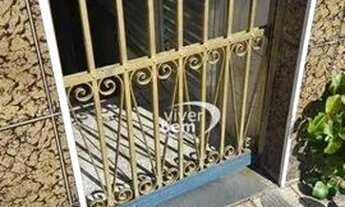 Imagem 2: Casa para alugar, 120 m² por R$ 1.900,00/mês - Vila Formosa - São Paulo/SP