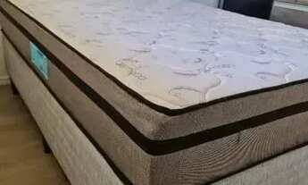 Imagem 3: APTO Vila Gomes CardimMOBILIADO