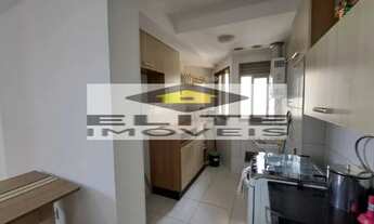 Imagem 4: APARTAMENTO SALVADOR PARALELA