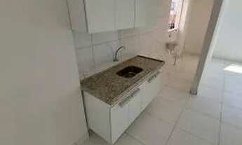 Imagem 4: Apartamento para aluguel com 70 metros quadrados com 3 quartos