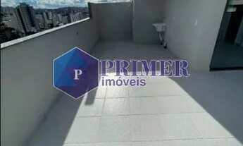 Imagem 4: BELO HORIZONTE - Apartamento Padrão - União