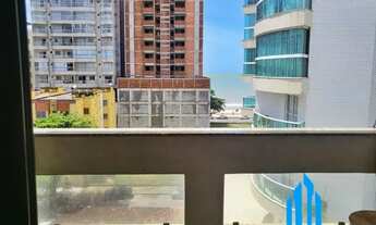 Imagem 6: 02 Quartos em Destaque na Av Praiana - Praia do Morro Guarapari -ES