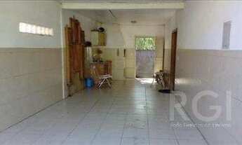 Imagem 5: Casa para Venda - 147m², 2 dormitórios, sendo 1 suites, 5 vagas - Agronomia