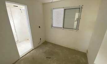 Imagem 7: Apartamento (Cobertura), com 3 quartos e 4 banheiros à Venda, 160 m² em Mauá/SP