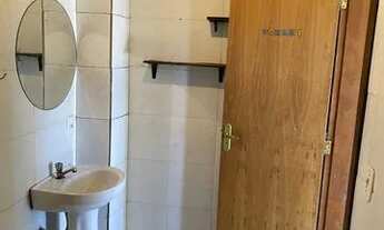 Imagem 6: Apartamento em Barra de Guaratiba