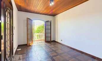 Imagem 6: Casa para Aluguel - Novo Osasco, 3 Quartos, 180 m2