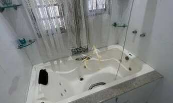 Imagem 6: CASA PARA VENDA E LOCAÇÃO - PONTO CHIC - NOVA IGUAÇU - RJ