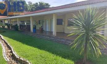 Imagem 7: Terreno - 1000 m² - Condomínio Fechado "Tamoios" - Venda