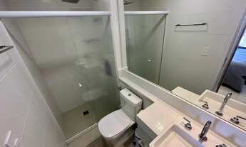 Imagem 7: Apartamento para aluguel e venda com 70 metros quadrados com 2 quartos