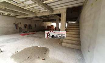 Imagem 7: Cobertura com 2 dormitórios à venda, 100 m² - Parque das Nações - Santo André/SP