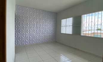 Imagem 2: Residencial Bem Viver - Santa Etelvina