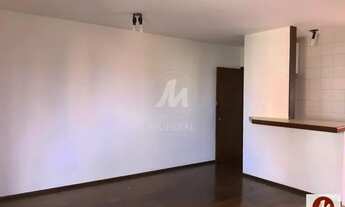 Imagem: Apartamento (tipo - padrao) 1 dormitórios