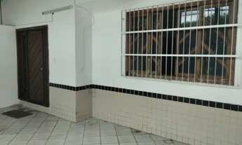 Imagem 2: Alugo casa 1900 reais