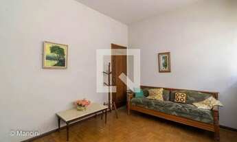 Imagem 2: Apartamento para Aluguel - Anchieta, 3 Quartos, 100 m2