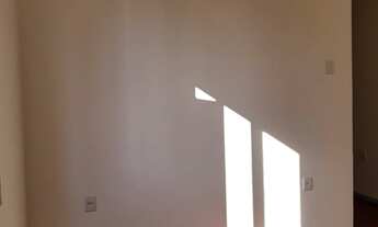 Imagem 6: Apartamento para Venda - 59.29m², 2 dormitórios, Jardim São Pedro