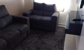 Imagem 3: APARTAMENTO - BOA VISTA