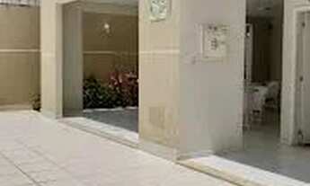 Imagem 2: ALUGO-Apartamento 2/4 - Condomínio Vila Imperial Residence