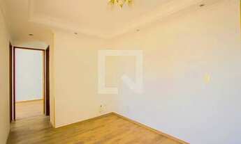 Imagem 3: Apartamento para Aluguel - Vila Luzita, 2 Quartos, 55 m2