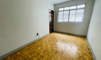 Imagem 7: Apartamento para aluguel com 55 m2 com 2 quartos