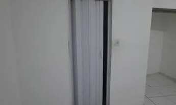 Imagem 4: Kitnet todo reformado no Centro de Niterói