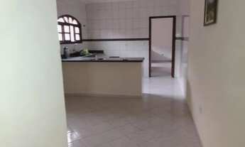 Imagem 3: Casa para venda tem 140 metros quadrados com 2 quartos em Balneário Gaivota - Itanhaém - S