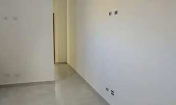 Imagem: COBERTURA NOVA, Santo André !!!