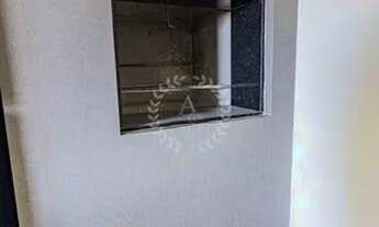 Imagem 4: Apartamento 1 dormitório no bairro Petrópolis