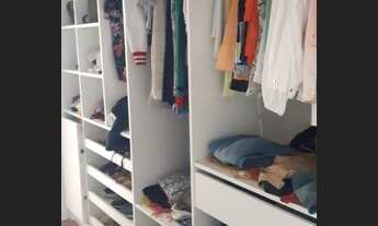 Imagem 4: Casa de condomínio para venda tem 280 metros quadrados com 3 quartos