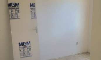 Imagem 6: Casa para venda com 2 quartos em Cachoeira - São José da Lapa - MG